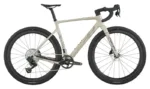 SCOTT ADDICT GRAVEL 20 2026 taupe beige