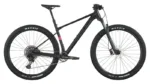 SCOTT SCALE 930 2026 black