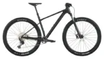SCOTT SCALE 940 2026 black