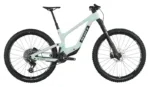 SCOTT RANSOM 900 RC 2026 mistyade green