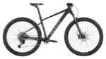 SCOTT CONTRAIL 10 2026 black