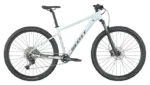SCOTT CONTRAIL 10 2026 cumulus white