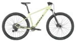 SCOTT CONTRAIL 30 2026 luminary green