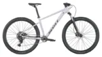 SCOTT CONTRAIL 30 2026 violet pink