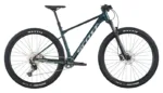 SCOTT SCALE 935 2026 twinkle green
