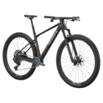 SCOTT Scale RC Team Issue 2027 carbon black - slika 2
