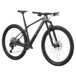 SCOTT Scale RC Expert 2027 tungsten grey/carbon black - slika 2