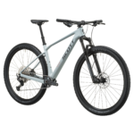 SCOTT Scale 20 2027 highrise grey - slika 2