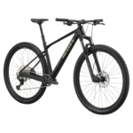 SCOTT Scale 20 2027 glint black - slika 2