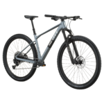 SCOTT Scale 40 2027 flint grey - slika 2