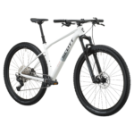 SCOTT Scale 50 2027 white - slika 2