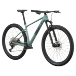 SCOTT Scale 60 2027 arctic green - slika 2