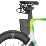 SCOTT PLASMA RC PRO 2027 cumulus white/viper green - slika 7