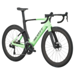 SCOTT FOIL RC 20 2027 paradise green/carbon black - slika 2