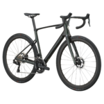 SCOTT Addict Premium 2027 watery green - slika 2