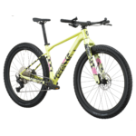 SCOTT Scale Gravel 30 2027 mojito green - slika 2