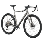 SCOTT Speedster Gravel 20 2027 tungsten grey - slika 2