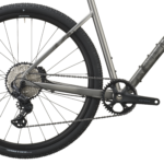 SCOTT Speedster Gravel 20 2027 tungsten grey - slika 3
