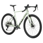 SCOTT Speedster Gravel 40 2027 ash green - slika 2