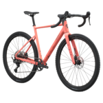 SCOTT Speedster Gravel 40 2027 peach pink - slika 2
