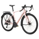 SCOTT Overland 30 2027 dogwood pink - slika 2