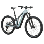 SCOTT Patron 20 2027 pulse grey/carbon black - slika 2
