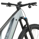 SCOTT Patron 20 2027 pulse grey/carbon black - slika 4