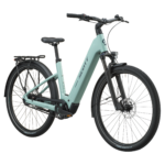 SCOTT Sub Tour 30 Wave 2027 hail blue - slika 2