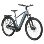 SCOTT Sub Tour 40 2027 shadow blue - slika 2