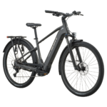SCOTT Sub Sport 10 2027 cinder grey - slika 2