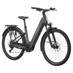 SCOTT Sub Sport 10 Wave 2027 cinder grey - slika 2