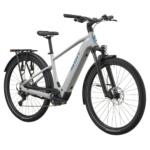 SCOTT Sub Sport 20 2027 signal grey - slika 2