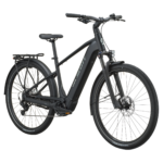 SCOTT Sub Sport 30 2027 black - slika 2