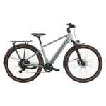 SCOTT Sweep 20 2027 chrome silver