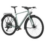 SCOTT Metrix 10 2027 iron grey - slika 2