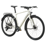 SCOTT Metrix 20 2027 atmosphere grey - slika 2