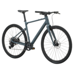 SCOTT Metrix 30 2027 turbulence grey - slika 2