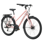 SCOTT Vitess 25 Slope 2027 dogwood pink - slika 2