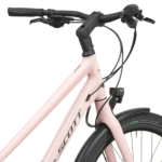 SCOTT Vitess 25 Slope 2027 dogwood pink - slika 4