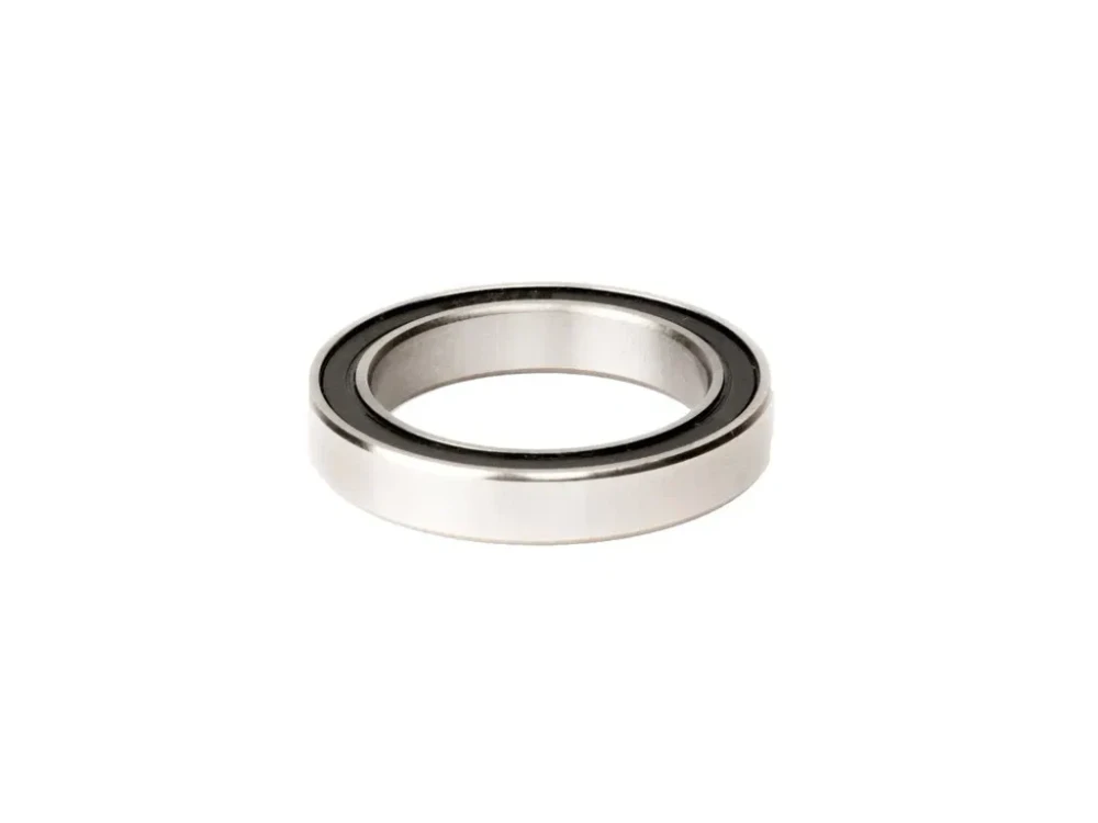 Ležaj XLC 18307 2RS – 18 × 30 × 7 mm