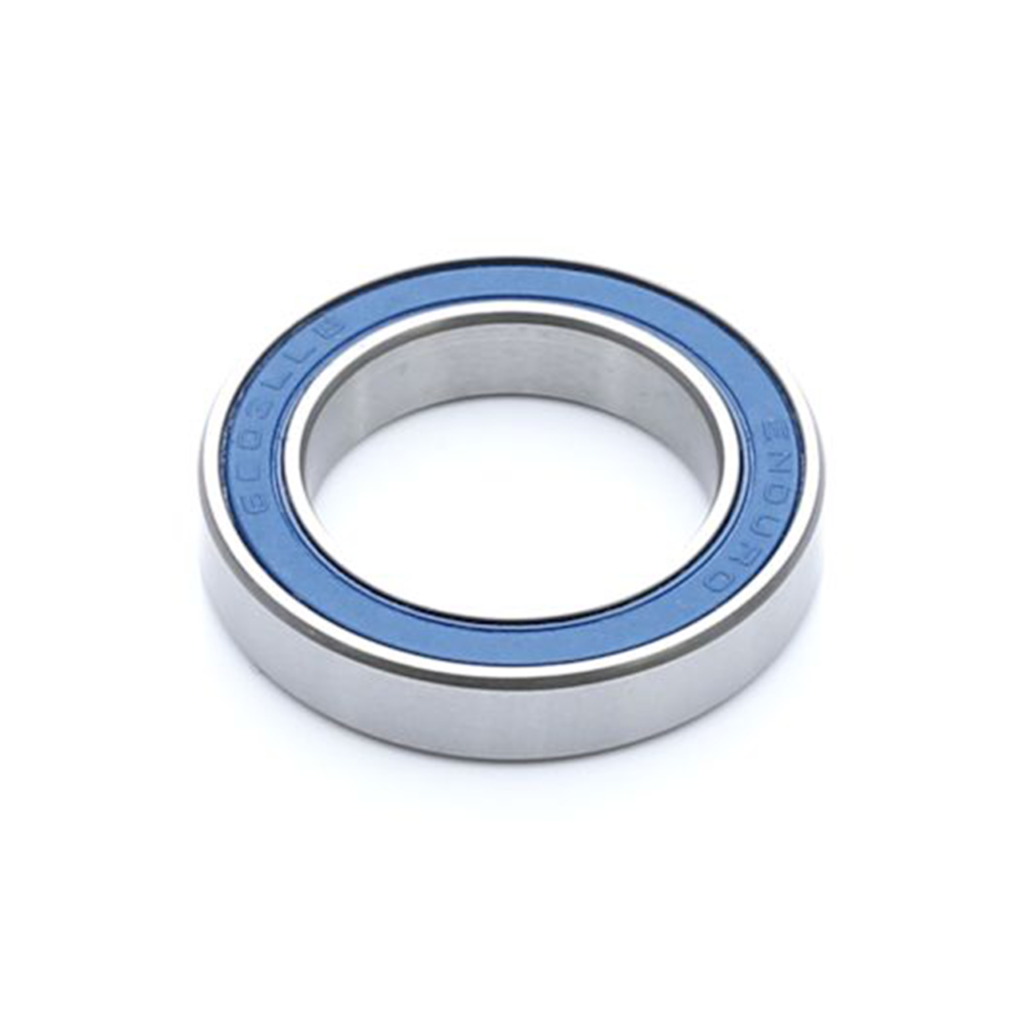 Ležaj Enduro 6803 LLB 17265 – 17 × 26 × 5 mm