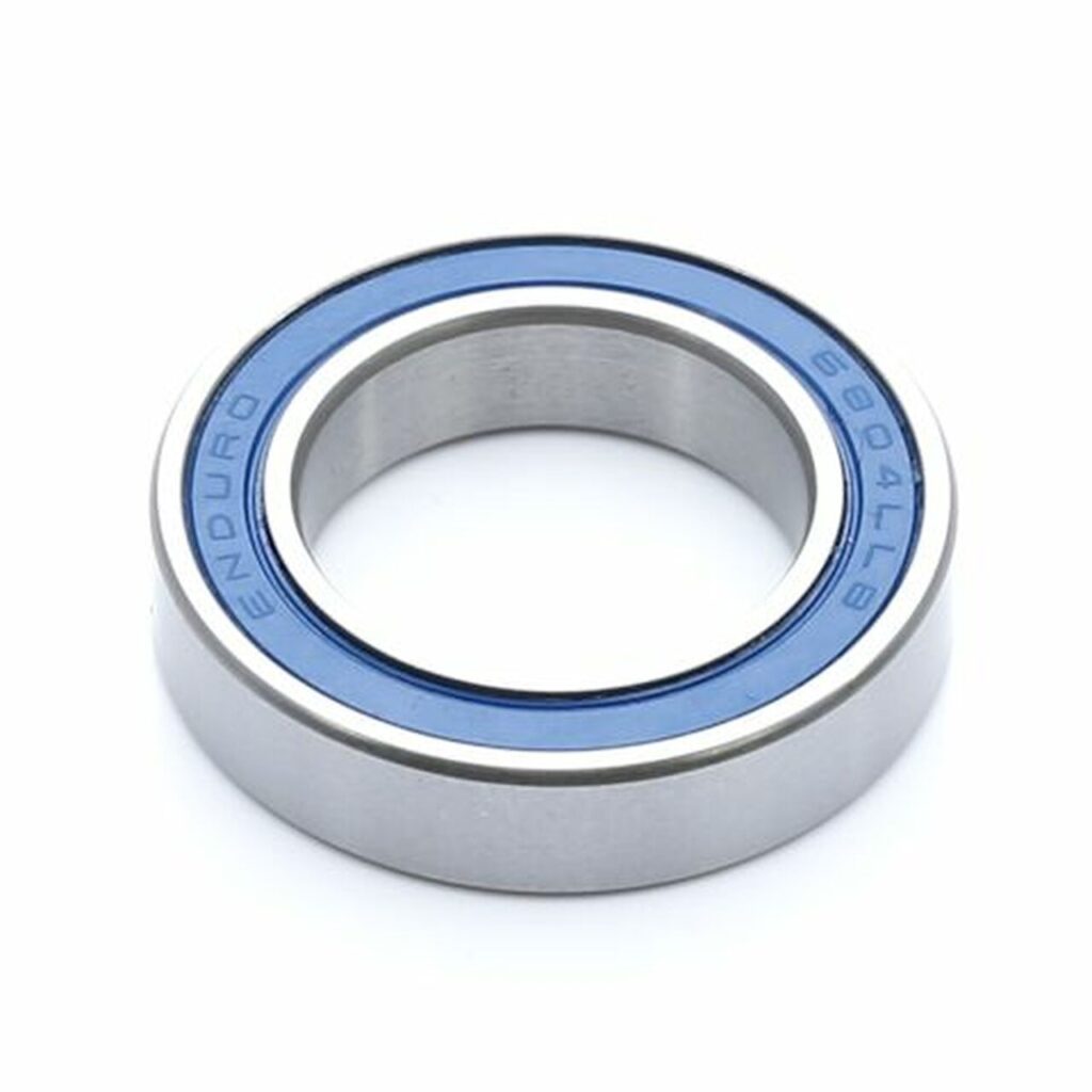 Ležaj Enduro 6804 LLB – 20 × 32 × 7 mm