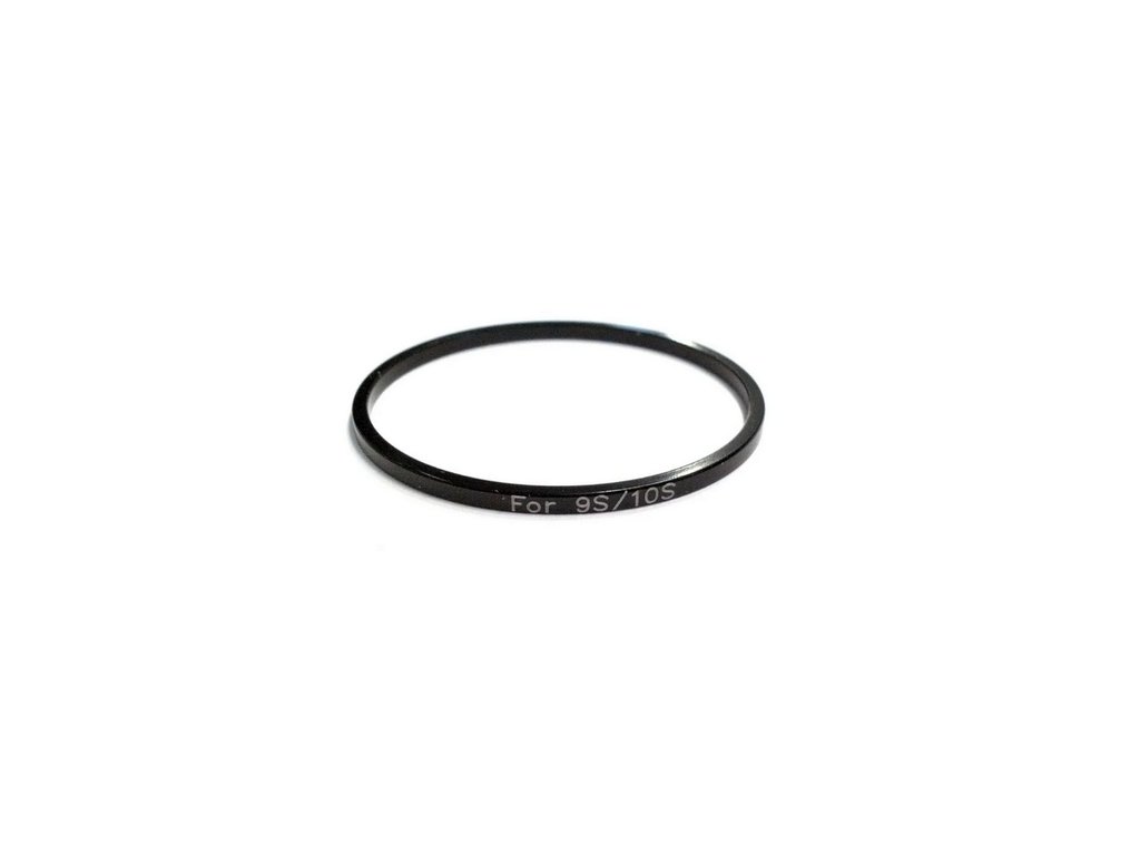 Spacer kasete Shimano MW322