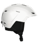 SALOMON ČELADA ICON LT ACCESS White L41199100