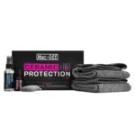 MUC-OFF Ceramic Protection Kit 15 ml – keramična zaščita kolesa