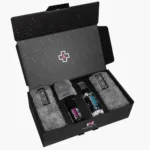 MUC-OFF Ceramic Protection Kit 15 ml – keramična zaščita kolesa - slika 2