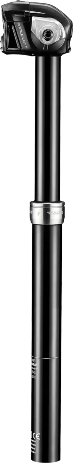 KS RAGE Circuit – potopna sedežna opora 31,6 mm