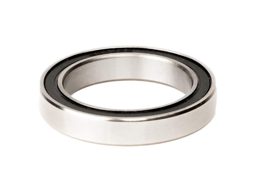 Ležaj XLC 15268 2RS – 15 × 26 × 8 mm