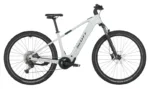 SCOTT AXIS ERIDE 30 2025