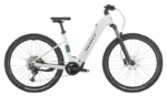 SCOTT AXIS ERIDE 30 wave 2025